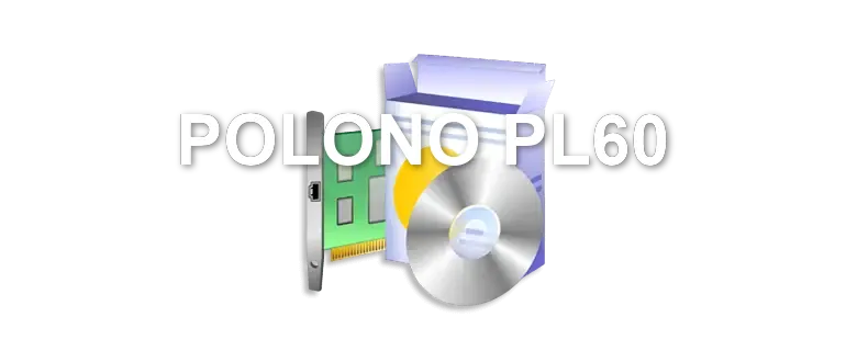 POLONO PL60