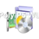 Poly P5 WU