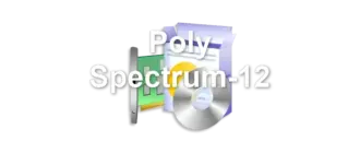 Poly Spectrum-12