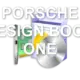 PORSCHE DESIGN BOOK ONE