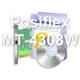 Posiflex MT-4308W