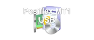 Posiflex MT1 USB