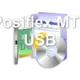 Posiflex MT1 USB