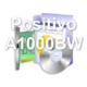 Positivo A1000BW