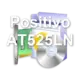Positivo AT525LN