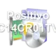 Positivo C14CR01TV