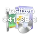 Positivo C4128B-3