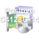 Positivo C4128G-14