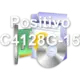 Positivo C4128G-15