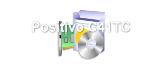 Positivo C41TC