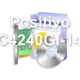 Positivo C4240GI-14