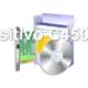 Positivo C4500D