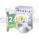 Positivo C8240AI-14