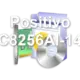 Positivo C8256AI-14