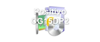 Positivo CG15DP2