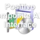 Positivo Composite ADB Interface