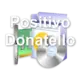 Positivo Donatello