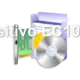 Positivo EC10IS2