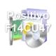 Positivo F14CU47