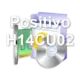 Positivo H14CU02