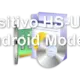 Positivo HS-USB Android Modem