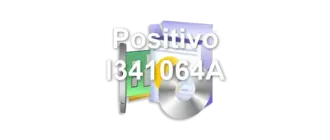 Positivo I341064A
