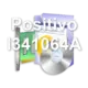 Positivo I341064A