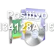 Positivo I34128A-15