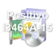 Positivo I3464A-15