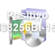 Positivo I38256BI-15
