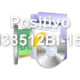Positivo I38512BI-15