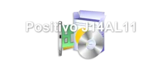 Positivo J14AL11
