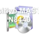 Positivo MASTER N8440