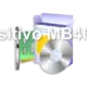 Positivo MB40II4