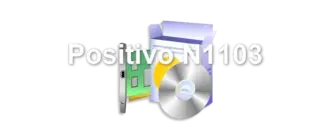 Positivo N1103