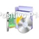 Positivo P14