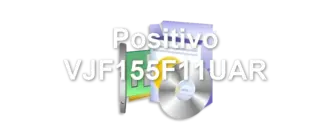 Positivo VJF155F11UAR