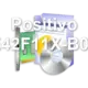 Positivo VJFE42F11X-B0362H
