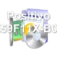 Positivo VJFE59F11X-B0421H
