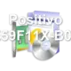 Positivo VJFE59F11X-B0711H