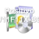 Positivo VJPW11F11X-B0321B