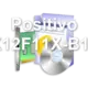 Positivo VJPX12F11X-B1211B