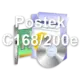 Postek C168/200e