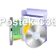 Postek C38