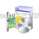 Postek E3/300