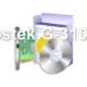 Postek G-3106s