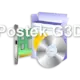 Postek G3D