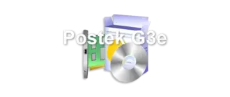 Postek G3e