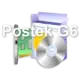 Postek G6
