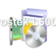 Postek L6000